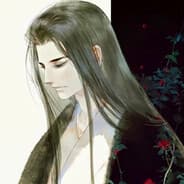 Ysh1 - Prince