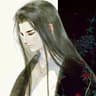 Ysh1 - Prince