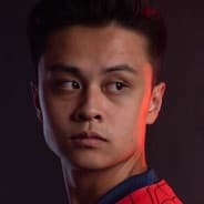 Stewie2K