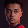 Stewie2K