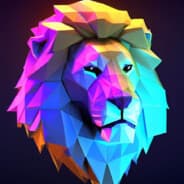GMRoar