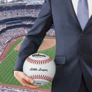 Baseball Manager