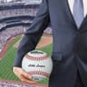 Baseball Manager