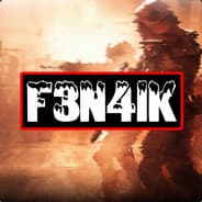 F3N4IK