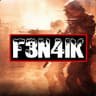 F3N4IK