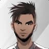 Irekos