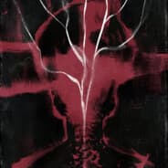 overlord