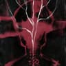 overlord
