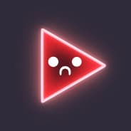 DE?OH