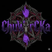 ChuWarCKa