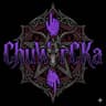 ChuWarCKa