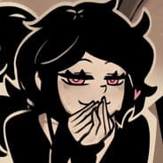 irbis)$^>o
