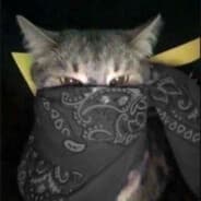 pepos