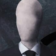 СЛЕНДЕРМЕН