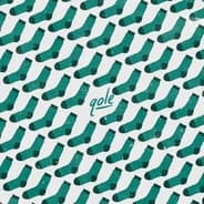 qole