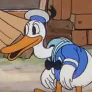 Quackers