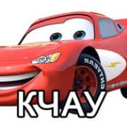 LOOTRUN Kanava007
