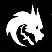 TS | Flash_energy