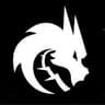 TS | Flash_energy