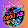DiKej