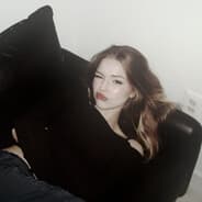 melisa