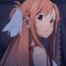 Asuna