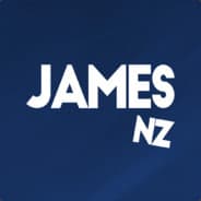 James