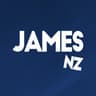 James
