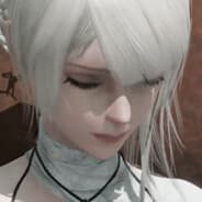 tr1e