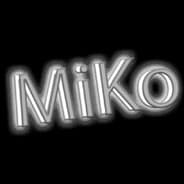 MiKo