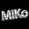 MiKo