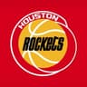 DelusionalRocketsFan