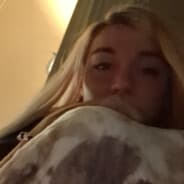 CaDii