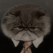 TeaWithMilkAndSugar