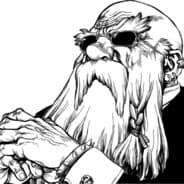 GordoGuapo