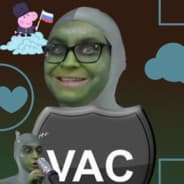 voven4ek