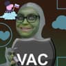 voven4ek