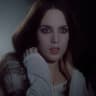 Hande hoch