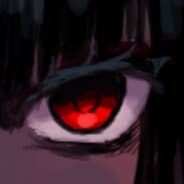zxcursed