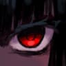 zxcursed