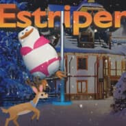 Estriper
