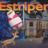 Estriper