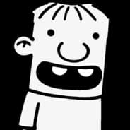 rowley