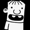 rowley