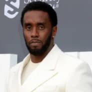 Diddy freak off mpk.wroc.pl