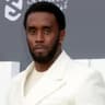 Diddy freak off mpk.wroc.pl