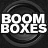 ✪Boomboxes