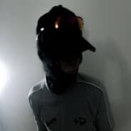 Tvalviz