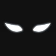 HIDAN