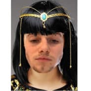 cLEOpatra